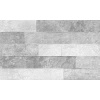 Prissmacer Ceramica DOMINO RLV MARENGO 33,3x55 obklad