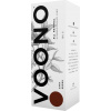 Voono barva na vlasy Dark Brown :-: 100 g