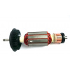 Rotor pre uhlové brúsky BOSCH GWS 850 CE 850 C