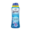 Lenor Vonné perličky na pranie Spring Awakening 495 g