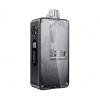 Lost Vape Centaurus B60 AIO Kit 1600 mAh Cyber Black 1 ks
