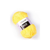 YarnArt Dolce 120m, 100 gr.