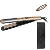 Rowenta SF4641F0 Tresor Glam & Shine SF4641F0