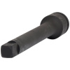 KS Tools 515.1375 5151375 Pohon (skrutkovač) 3/4 (20 mm) 90 mm 1 ks; 5151375