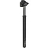 SEDLOVKA 27,2 REG. ROCKSHOX REVERB AXS XPLR 400MM