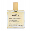 NUXE Huile Prodigieuse (W) 50ml, Telový olej