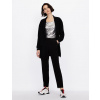 Klasické nohavice Armani Exchange M