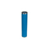 Hifi vzduchový filter 3908360 86525008 Ford Farmtrac