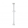 Grohe 27523000