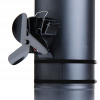 Turbo Fan D 150