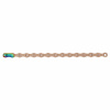 Reťaz SRAM PC XX1 Eagle Copper 12s