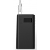 Odparovač Flowermate V5.0S Pro - čierny
