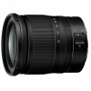 Nikon Nikkor Z 24-70 mm f4 S + Zľava na kurz Lens Brothers