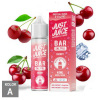 12/60ml JUST JUICE BAR - CHERRY