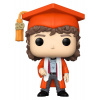 Funko Stranger Things POP! TV vinylová figúrka Dustina Hendersona 9 cm
