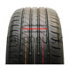 Dunlop Sport Maxx 050 235/55 R20 102V