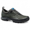 TECNICA PLASMA GTX MS 003 dark piedra/true mare UK 10,5 obuv