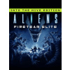 Cold Iron Studios Aliens: Fireteam Elite Into the Hive Edition (PC) Steam Key 10000245155026