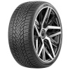ILINK 215/55 R17 SNOWGRIPPER I [98] V XL FR