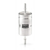 Palivový filter, WK512 MANN-FILTER, SKODA, VW, SEAT, AUDI, CITROEN, OPEL (Palivový filter, WK512 MANN-FILTER, SKODA, VW, SEAT, AUDI, CITROEN, OPEL)