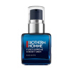 Biotherm Revitalizačné pleťové sérum proti starnutiu Homme (Force Supreme Reboot Shot) 30 ml