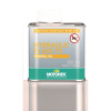 Minerálny olej MOTOREX Hydraulická kvapalina 75 250 ml