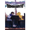 Digimon Survive