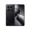Xiaomi 14T Pro 12GB/512GB, Farba: Modrá