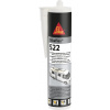 Sikaflex 522i 310 ml biela