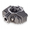 Hlava valca s ventilmi – komplet sada pre pitbike YCF 50