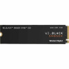 Pevný disk Western Digital SN850X 2 TB 2 TB SSD