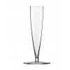 Poháre na sekt 200 ml PERSEUS handmade (2 ks) (3350 cham. flute 200 ml PERSEUS / 2 ks)