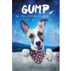 Gump - Pes, ktorý naučil ľudí žiť (filmová obálka)