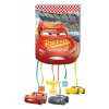 Pinata Piňata AUTA Cars 3 Disney Autá Narodeniny Párty Hra Zábava