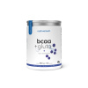 Nutriversum - FLOW - BCAA + GLUTA 360 g bez cukru Príchuť: modrá malina, Balenie: 360 g