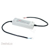 Spínaný napäťový zdroj Mean Well PLN-30-24