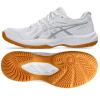 Topánky Asics Upcourt 6 W 1072A107-100 38