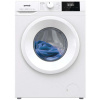 WNGPI61SBS PRAČKA SLIM GORENJE (WNGPI61SBS)