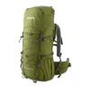 Pinguin | Discovery 75 Green