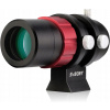 Svbony SV165 Finder Scopes for Telescopes, mini vodiaci ďalekohľad 30 mm