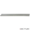 Polotovar na výrobu čepele 719617 - Japanese Multi-Layered Steel, Core White Paper Steel