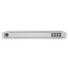 UBNT UniFi Switch USW-Aggregation [8xGigabit SFP+, 30W, 160Gbps] USW-Aggregation-EU Ubiquiti