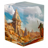 Ultimate Guard - RTE Boulder 100+ Artist Edition #2 Mario Renaud: The Search