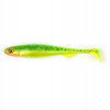 Nástraha Fox Rage Slick Shad 9cm Lemon Tiger