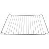 Rošt do rúry Whirlpool s číslom 481245819334