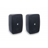 Monacor LIVEO-640PBK
