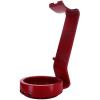 Cable Guys Powerstand Red