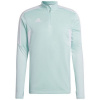 Sweatshirt adidas Condivo 22 Training Top M HD2315 (127907) Black M