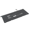 Avacom NODE-9360-79P batéria - neoriginálna