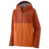 Patagonia Torrentshell 3L Jacket Men